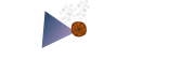 Drinklandia Corp Logo Branco