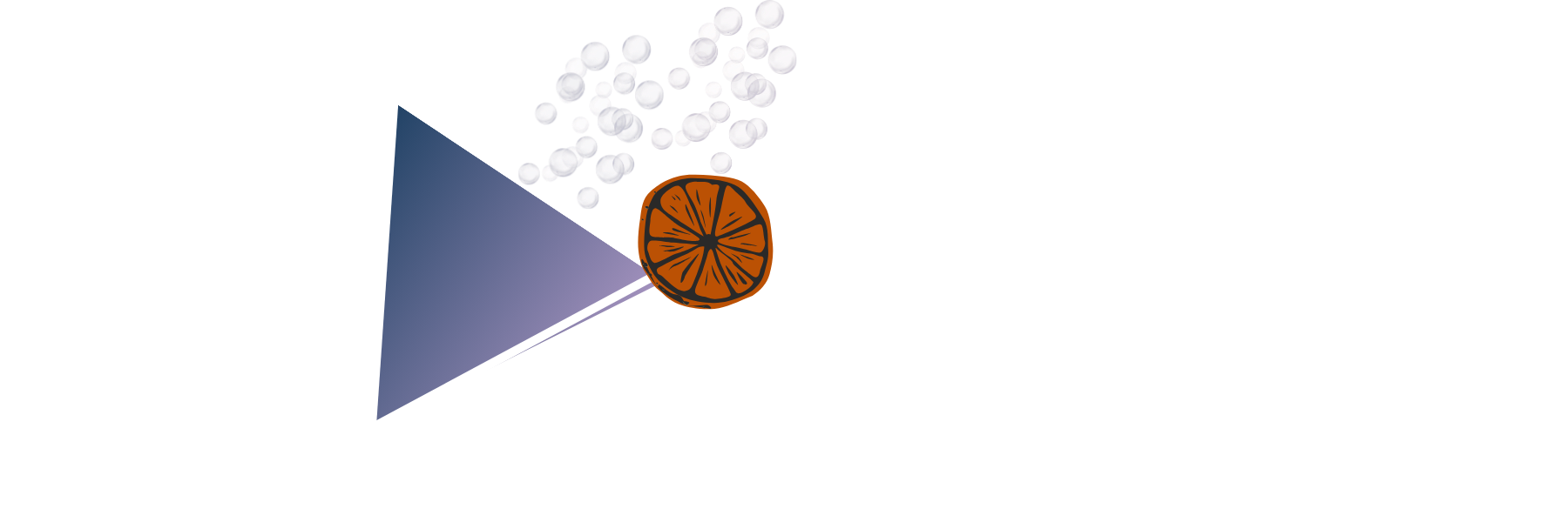 Drinklandia Corp