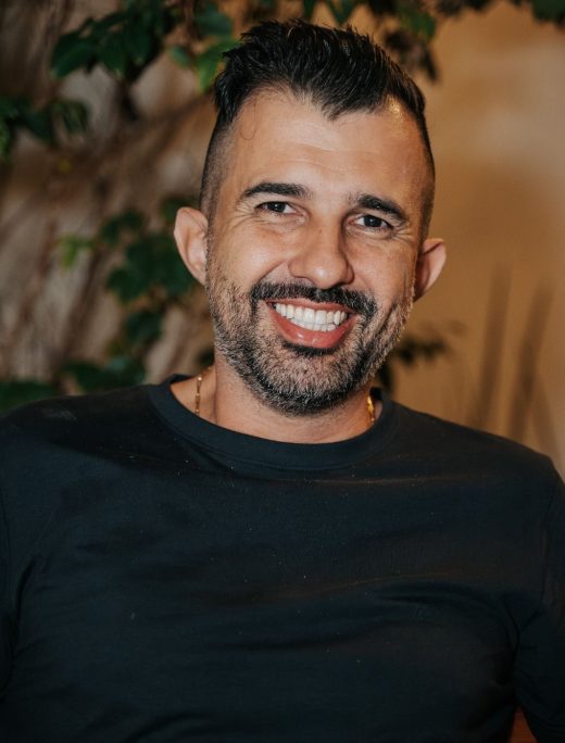 Vinicius Prezado